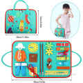 /msite/products/detail/productid/62767730/id/1511031.html